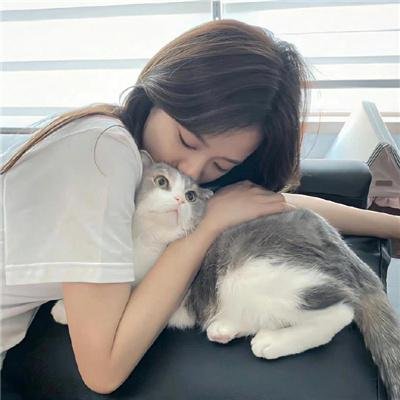 大潮