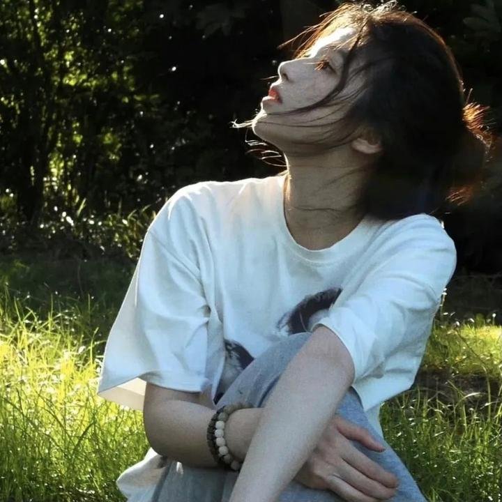 泳者之心