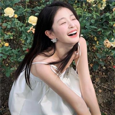 小淘气