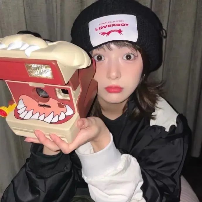 动态漫画·我可以无限顿悟第一季