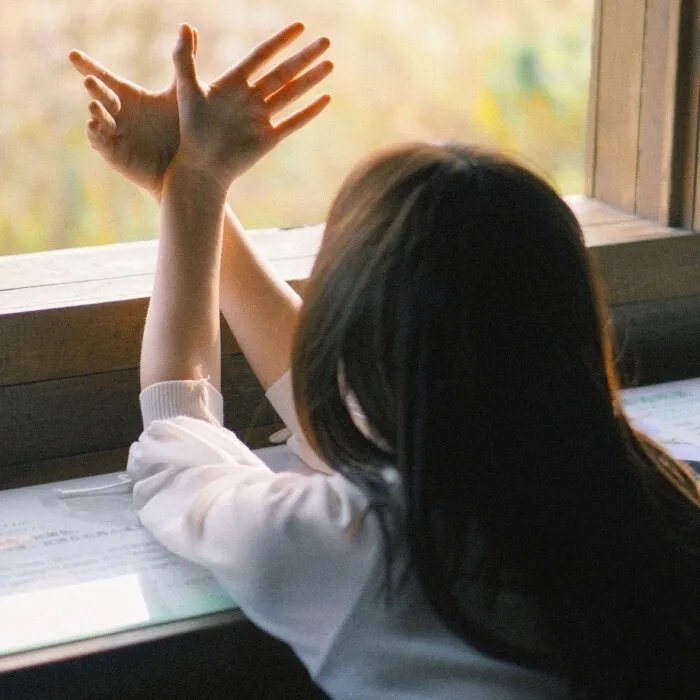 反骨小狗求贴贴