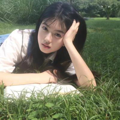 傅太太马甲飒爆了