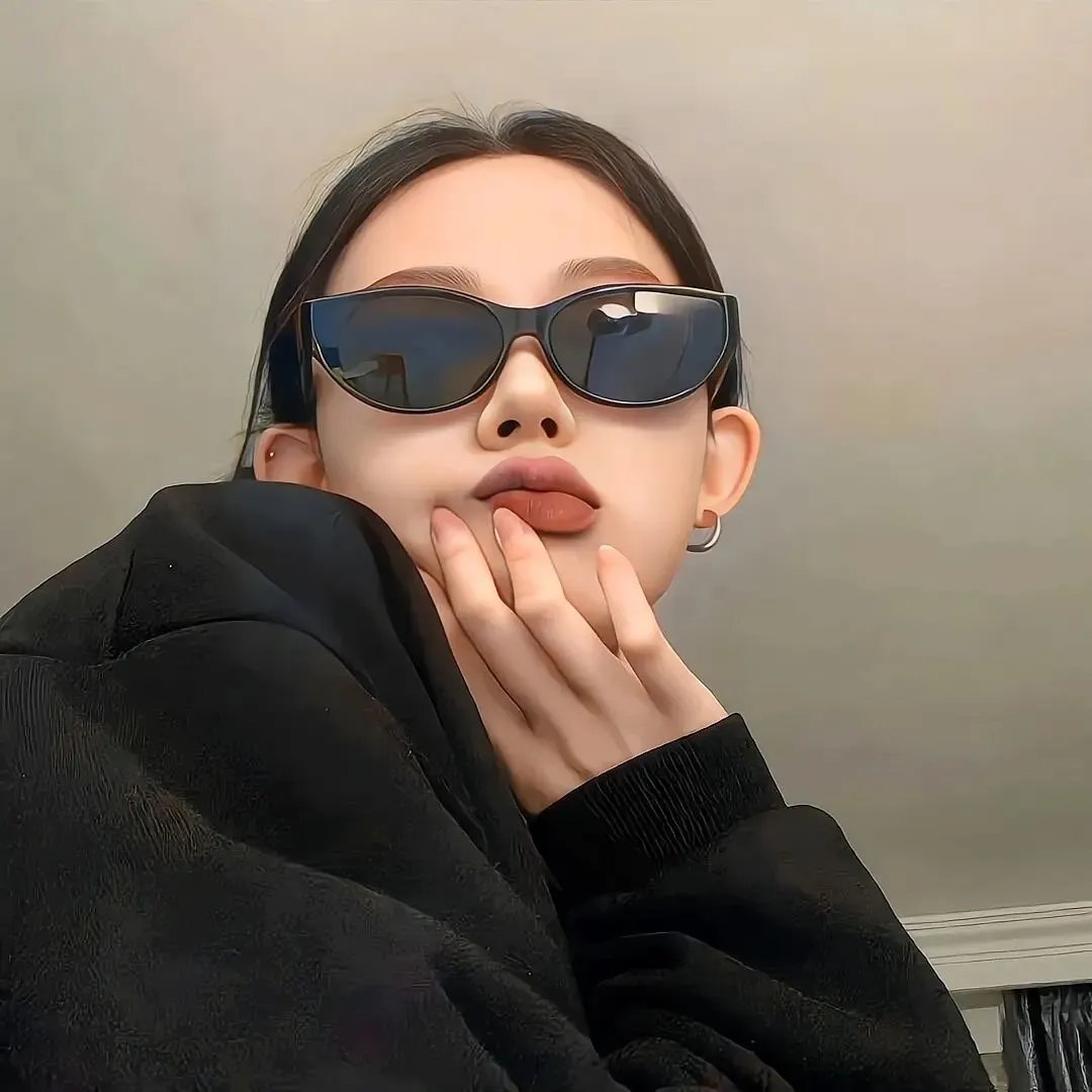 穿书七零我搞科研风生水起