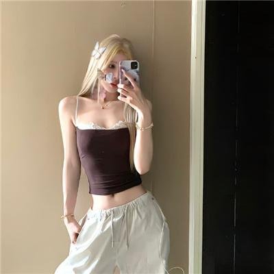 鬼灭之刃兄妹的羁绊