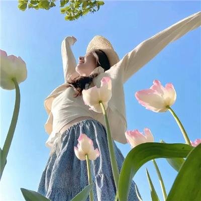 瑞克和莫蒂第二季