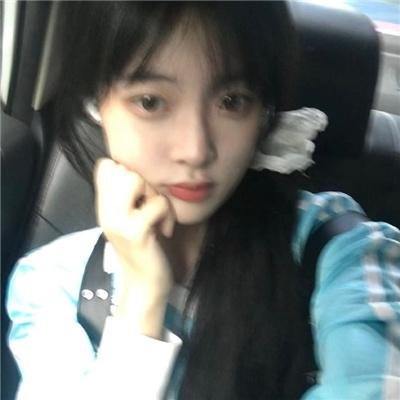 疯狂的麦咭第四季