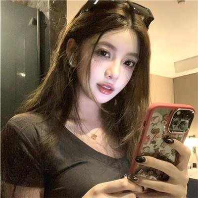 离婚后，我成全球首富的女儿