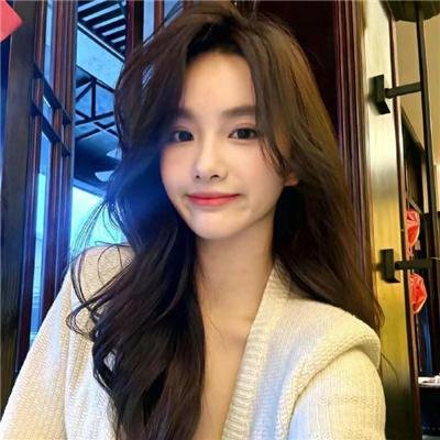 攻壳机动队SAC：笑面男粤语