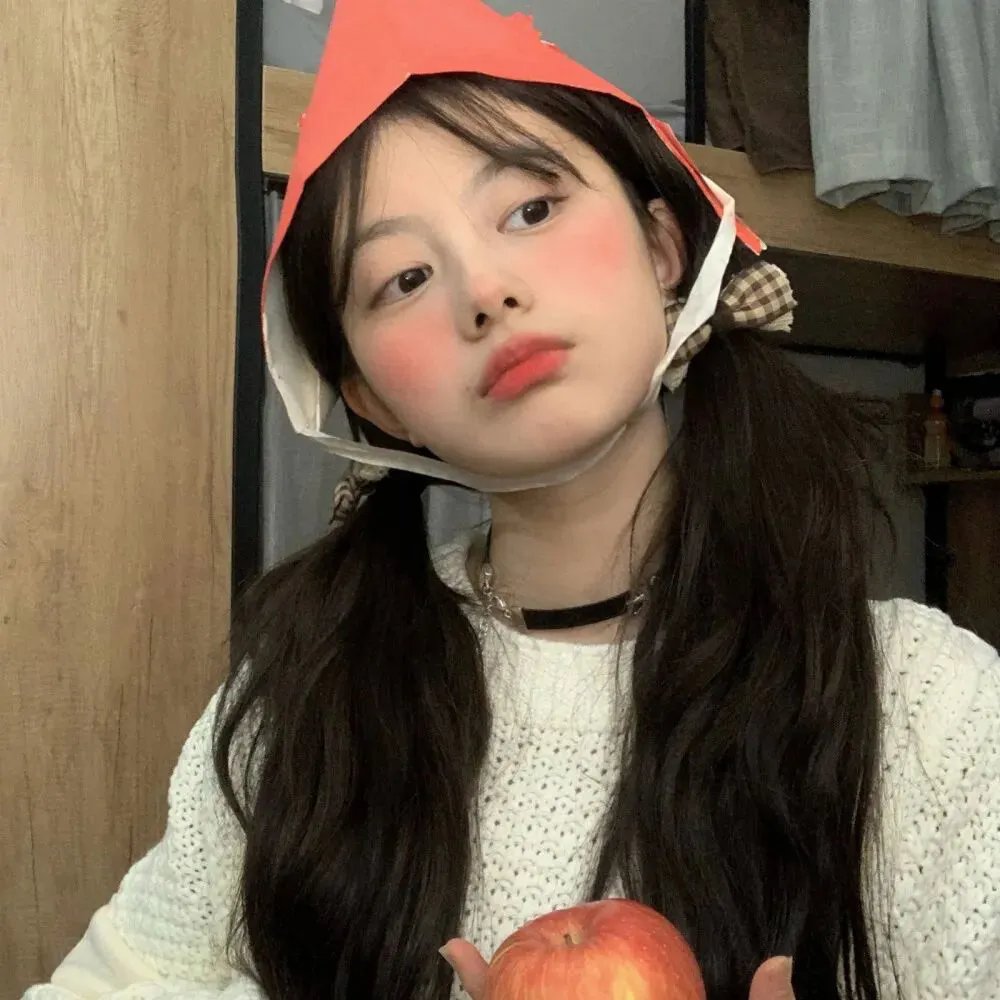 离歌散尽自独行