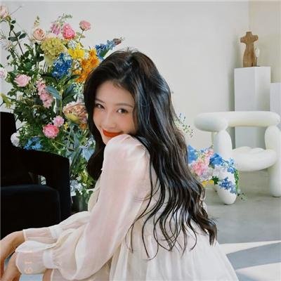 欢迎来到驹田蒸馏所