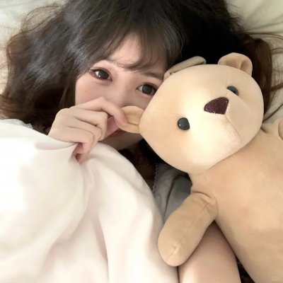 少帅我不要你了