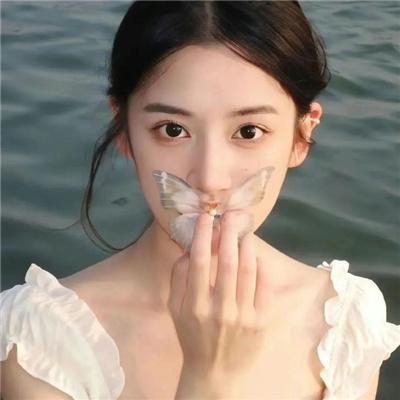 霍总，温小姐要跟别人跑了